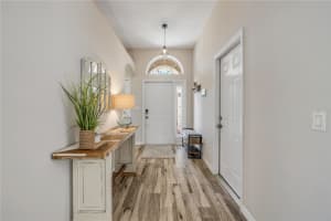 1880 1ST AVENUE, DELAND, FL 32724 Sold 08/21/25