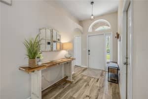 1880 1ST AVENUE, DELAND, FL 32724 Sold 08/21/25