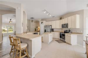 1880 1ST AVENUE, DELAND, FL 32724 Sold 08/21/25