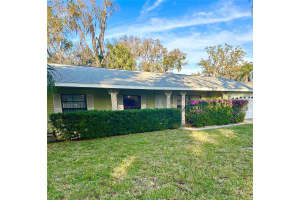 485 Merrimac Dr, PORT ORANGE