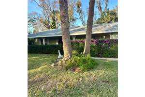 485 MERRIMAC DRIVE, PORT ORANGE, FL 32127 - MLS#MFRNS1084060