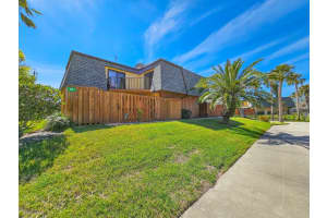 61 Cedar Dunes Dr, NEW SMYRNA BEACH