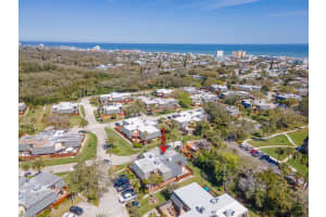 61 CEDAR DUNES DRIVE, NEW SMYRNA BEACH, FL 32169 - MLS#MFRNS1084061