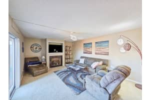 61 CEDAR DUNES DRIVE, NEW SMYRNA BEACH, FL 32169 - MLS#MFRNS1084061