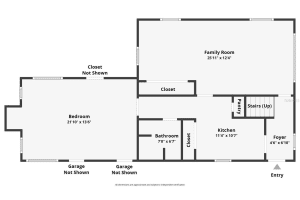4624 VAN KLEECK DRIVE, NEW SMYRNA BEACH, FL 32169 Sold 05/30/25