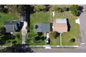 902 CONRAD DRIVE, NEW SMYRNA BEACH, FL 32168 Sold 06/27/25