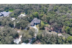 1350 SCARLETT TRAIL, NEW SMYRNA BEACH, FL 32168 Sold 05/31/25