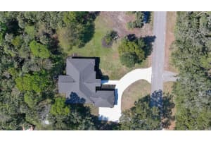 1350 SCARLETT TRAIL, NEW SMYRNA BEACH, FL 32168 Sold 05/31/25