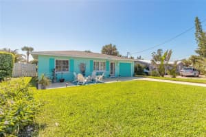 221 SAPPHIRE ROAD, NEW SMYRNA BEACH, FL 32169 Sold 04/30/25