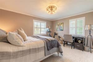 221 SAPPHIRE ROAD, NEW SMYRNA BEACH, FL 32169 Sold 04/30/25