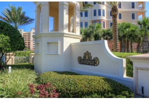 265 Minorca Beach Way #505, NEW SMYRNA BEACH
