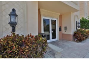 265 MINORCA BEACH WAY, NEW SMYRNA BEACH, FL 32169 - MLS#MFRNS1084068