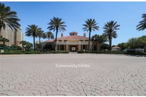 265 MINORCA BEACH WAY, NEW SMYRNA BEACH, FL 32169 - MLS#MFRNS1084068