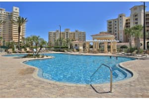 265 MINORCA BEACH WAY, NEW SMYRNA BEACH, FL 32169 - MLS#MFRNS1084068