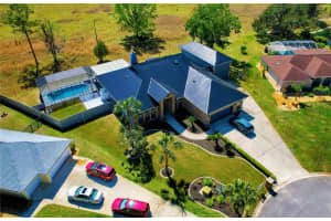 1948 Spruce Creek Lndg, PORT ORANGE
