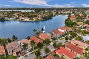 5290 134 AVENUE, MIRAMAR, FL 33027 Sold 04/22/25