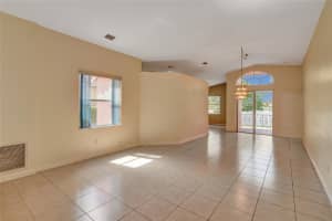 5290 134 AVENUE, MIRAMAR, FL 33027 Sold 04/22/25