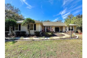 3435 BLACK WILLOW TRAIL, DELAND, FL 32724 Sold 08/14/25