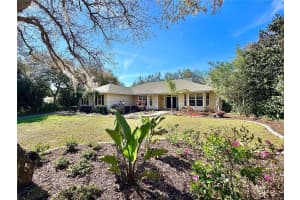 3435 BLACK WILLOW TRAIL, DELAND, FL 32724 Sold 08/14/25