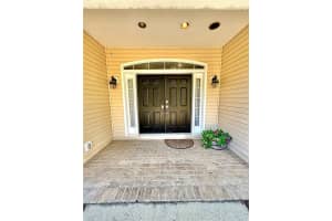 3435 BLACK WILLOW TRAIL, DELAND, FL 32724 Sold 08/14/25