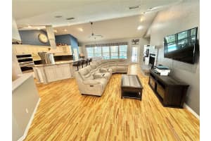 3435 BLACK WILLOW TRAIL, DELAND, FL 32724 Sold 08/14/25