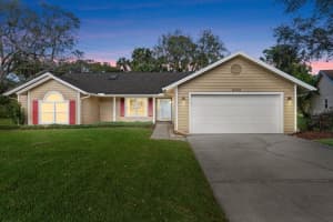 4009 WATERBRIDGE CIRCLE, PORT ORANGE, FL 32129 Sold 04/28/25