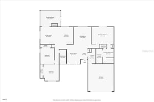 4009 WATERBRIDGE CIRCLE, PORT ORANGE, FL 32129 Sold 04/28/25