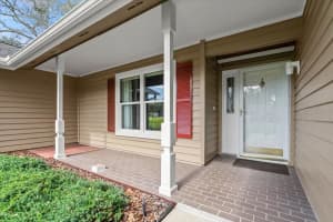 4009 WATERBRIDGE CIRCLE, PORT ORANGE, FL 32129 Sold 04/28/25
