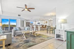 5300 ATLANTIC AVENUE, NEW SMYRNA BEACH, FL 32169 - MLS#MFRNS1084074