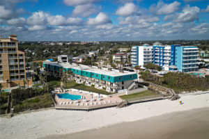 701 ATLANTIC AVENUE, NEW SMYRNA BEACH, FL 32169 Sold 06/20/25