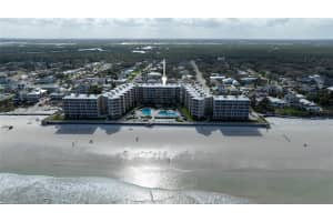 2401 S Atlantic Ave #a604, NEW SMYRNA BEACH