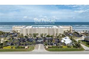 2401 ATLANTIC AVENUE, NEW SMYRNA BEACH, FL 32169 - MLS#MFRNS1084076