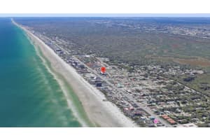 3700 ATLANTIC AVENUE, NEW SMYRNA BEACH, FL 32169 Sold 04/24/25