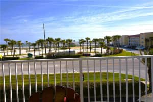 3700 ATLANTIC AVENUE, NEW SMYRNA BEACH, FL 32169 Sold 04/24/25
