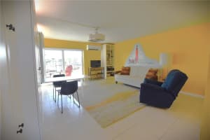 3700 ATLANTIC AVENUE, NEW SMYRNA BEACH, FL 32169 Sold 04/24/25