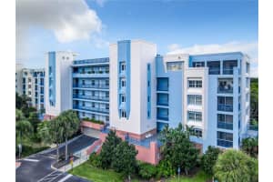 5300 S Atlantic Ave #7-307, NEW SMYRNA BEACH