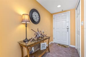 5300 ATLANTIC AVENUE, NEW SMYRNA BEACH, FL 32169 - MLS#MFRNS1084079