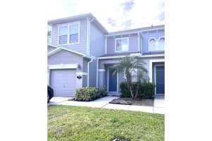 612 MOUNT OLYMPUS BOULEVARD, NEW SMYRNA BEACH, FL 32168 Sold 07/25/25