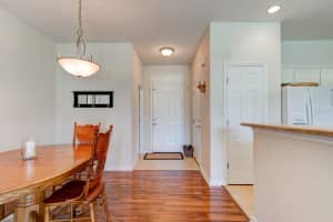 612 MOUNT OLYMPUS BOULEVARD, NEW SMYRNA BEACH, FL 32168 Sold 07/25/25