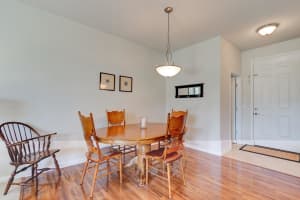 612 MOUNT OLYMPUS BOULEVARD, NEW SMYRNA BEACH, FL 32168 Sold 07/25/25