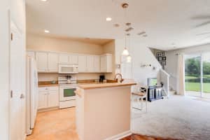 612 MOUNT OLYMPUS BOULEVARD, NEW SMYRNA BEACH, FL 32168 Sold 07/25/25
