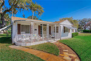 119 RIO VISTA DRIVE, EDGEWATER, FL 32132 Sold 04/07/25