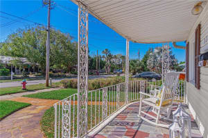 119 RIO VISTA DRIVE, EDGEWATER, FL 32132 Sold 04/07/25
