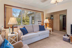 119 RIO VISTA DRIVE, EDGEWATER, FL 32132 Sold 04/07/25