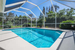 95 MAURA TERRACE, PONCE INLET, FL 32127 Sold 04/16/25