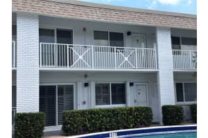 1001 Ne 8th Ave #209, DELRAY BEACH