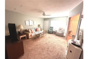 1001 8TH AVENUE, DELRAY BEACH, FL 33483 - MLS#MFRNS1084091