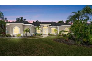 29 Promenade At Lionspaw, DAYTONA BEACH