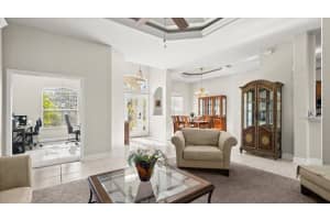 29 PROMENADE AT LIONSPAW, DAYTONA BEACH, FL 32124 - MLS#MFRNS1084093