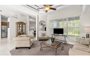 29 PROMENADE AT LIONSPAW, DAYTONA BEACH, FL 32124 - MLS#MFRNS1084093